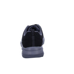 Lade das Bild in den Galerie-Viewer, Skechers Schnürhalbschuh Sneaker (sportlich) Dyna-Air
