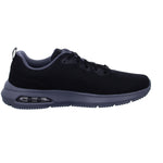 Lade das Bild in den Galerie-Viewer, Skechers Schnürhalbschuh Sneaker (sportlich) Dyna-Air
