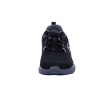 Lade das Bild in den Galerie-Viewer, Skechers Schnürhalbschuh Sneaker (sportlich) Dyna-Air
