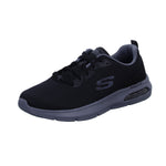 Lade das Bild in den Galerie-Viewer, Skechers Schnürhalbschuh Sneaker (sportlich) Dyna-Air
