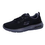 Lade das Bild in den Galerie-Viewer, Skechers Schnürhalbschuh Sneaker (sportlich) Dyna-Air
