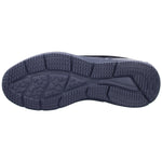 Lade das Bild in den Galerie-Viewer, Skechers Schnürhalbschuh Sneaker (sportlich) Dyna-Air
