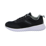 Lade das Bild in den Galerie-Viewer, Kappa Schnürhalbschuh Sneaker (sportlich) STYLECODE: 243177  JOGGLE

