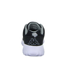 Lade das Bild in den Galerie-Viewer, Kappa Schnürhalbschuh Sneaker (sportlich) STYLECODE: 243177  JOGGLE
