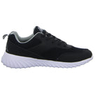 Lade das Bild in den Galerie-Viewer, Kappa Schnürhalbschuh Sneaker (sportlich) STYLECODE: 243177  JOGGLE
