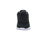Lade das Bild in den Galerie-Viewer, Kappa Schnürhalbschuh Sneaker (sportlich) STYLECODE: 243177  JOGGLE

