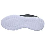 Lade das Bild in den Galerie-Viewer, Kappa Schnürhalbschuh Sneaker (sportlich) STYLECODE: 243177  JOGGLE
