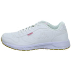 Lade das Bild in den Galerie-Viewer, Kappa Schnürhalbschuh Sneaker (sportlich) STYLECODE: 242492 BASE II
