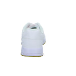 Lade das Bild in den Galerie-Viewer, Kappa Schnürhalbschuh Sneaker (sportlich) STYLECODE: 242492 BASE II
