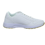 Lade das Bild in den Galerie-Viewer, Kappa Schnürhalbschuh Sneaker (sportlich) STYLECODE: 242492 BASE II

