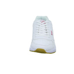 Lade das Bild in den Galerie-Viewer, Kappa Schnürhalbschuh Sneaker (sportlich) STYLECODE: 242492 BASE II
