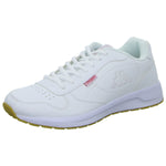 Lade das Bild in den Galerie-Viewer, Kappa Schnürhalbschuh Sneaker (sportlich) STYLECODE: 242492 BASE II
