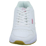 Lade das Bild in den Galerie-Viewer, Kappa Schnürhalbschuh Sneaker (sportlich) STYLECODE: 242492 BASE II
