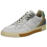 Lade das Bild in den Galerie-Viewer, BULLBOXER Schnürhalbschuh Sneaker (sportlich)
