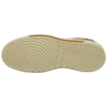 Lade das Bild in den Galerie-Viewer, BULLBOXER Schnürhalbschuh Sneaker (sportlich)
