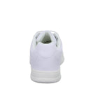Lade das Bild in den Galerie-Viewer, BOXX Schnürhalbschuh Sneaker (sportlich)
