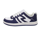Lade das Bild in den Galerie-Viewer, Sneakers Schnürhalbschuh Sneaker (sportlich)
