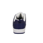 Lade das Bild in den Galerie-Viewer, Sneakers Schnürhalbschuh Sneaker (sportlich)

