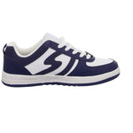 Lade das Bild in den Galerie-Viewer, Sneakers Schnürhalbschuh Sneaker (sportlich)
