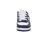 Lade das Bild in den Galerie-Viewer, Sneakers Schnürhalbschuh Sneaker (sportlich)
