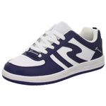 Lade das Bild in den Galerie-Viewer, Sneakers Schnürhalbschuh Sneaker (sportlich)
