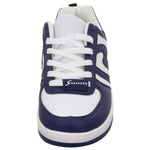 Lade das Bild in den Galerie-Viewer, Sneakers Schnürhalbschuh Sneaker (sportlich)
