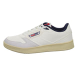 Lade das Bild in den Galerie-Viewer, KangaROOS Schnürhalbschuh Sneaker (sportlich) RC-CREW
