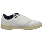 Lade das Bild in den Galerie-Viewer, KangaROOS Schnürhalbschuh Sneaker (sportlich) RC-CREW
