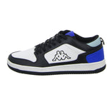 Lade das Bild in den Galerie-Viewer, Kappa Schnürhalbschuh Sneaker (sportlich) STYLECODE: 243086 LINEUP LOW
