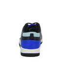 Lade das Bild in den Galerie-Viewer, Kappa Schnürhalbschuh Sneaker (sportlich) STYLECODE: 243086 LINEUP LOW
