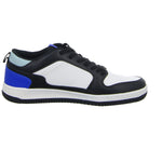 Lade das Bild in den Galerie-Viewer, Kappa Schnürhalbschuh Sneaker (sportlich) STYLECODE: 243086 LINEUP LOW
