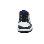Lade das Bild in den Galerie-Viewer, Kappa Schnürhalbschuh Sneaker (sportlich) STYLECODE: 243086 LINEUP LOW
