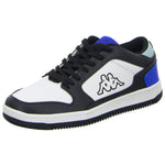 Lade das Bild in den Galerie-Viewer, Kappa Schnürhalbschuh Sneaker (sportlich) STYLECODE: 243086 LINEUP LOW

