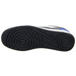 Lade das Bild in den Galerie-Viewer, Kappa Schnürhalbschuh Sneaker (sportlich) STYLECODE: 243086 LINEUP LOW
