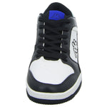 Lade das Bild in den Galerie-Viewer, Kappa Schnürhalbschuh Sneaker (sportlich) STYLECODE: 243086 LINEUP LOW
