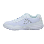 Lade das Bild in den Galerie-Viewer, Kappa Schnürhalbschuh Sneaker (sportlich) STYLECODE: 242512  FOLLOW OC XL
