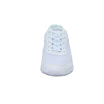 Lade das Bild in den Galerie-Viewer, Kappa Schnürhalbschuh Sneaker (sportlich) STYLECODE: 242512  FOLLOW OC XL
