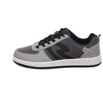 Lade das Bild in den Galerie-Viewer, Sneakers Schnürhalbschuh Sneaker (sportlich)
