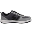 Lade das Bild in den Galerie-Viewer, Sneakers Schnürhalbschuh Sneaker (sportlich)
