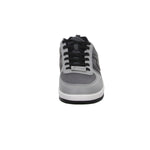 Lade das Bild in den Galerie-Viewer, Sneakers Schnürhalbschuh Sneaker (sportlich)
