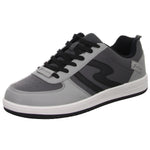 Lade das Bild in den Galerie-Viewer, Sneakers Schnürhalbschuh Sneaker (sportlich)
