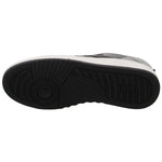 Lade das Bild in den Galerie-Viewer, Sneakers Schnürhalbschuh Sneaker (sportlich)

