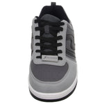 Lade das Bild in den Galerie-Viewer, Sneakers Schnürhalbschuh Sneaker (sportlich)
