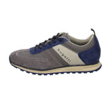 Lade das Bild in den Galerie-Viewer, bugatti Schnürhalbschuh Sneaker (sportlich)
