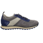 Lade das Bild in den Galerie-Viewer, bugatti Schnürhalbschuh Sneaker (sportlich)
