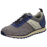 Lade das Bild in den Galerie-Viewer, bugatti Schnürhalbschuh Sneaker (sportlich)
