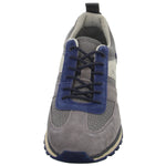 Lade das Bild in den Galerie-Viewer, bugatti Schnürhalbschuh Sneaker (sportlich)
