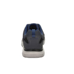 Lade das Bild in den Galerie-Viewer, Skechers Schnürhalbschuh Sneaker (sportlich) Track-Scloric
