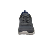 Lade das Bild in den Galerie-Viewer, Skechers Schnürhalbschuh Sneaker (sportlich) Track-Scloric
