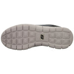 Lade das Bild in den Galerie-Viewer, Skechers Schnürhalbschuh Sneaker (sportlich) Track-Scloric
